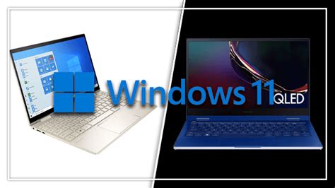 Best Windows 11 2-in-1 laptop list - GameRevolution