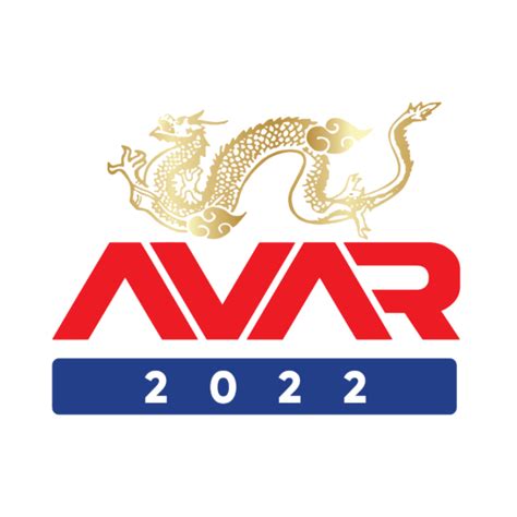 AVAR's 25th Annual Cybersecurity Conference - Cyber Threat Alliance