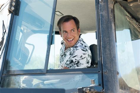 Arrested Development Season 5 Part 2 Release Date & First Photos Revealed