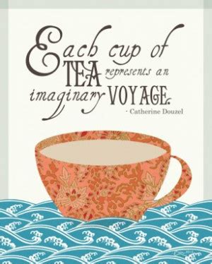 Three Cups Of Tea Quotes. QuotesGram