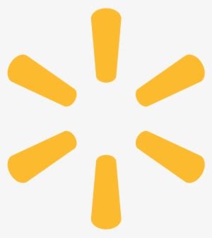 Walmart Logo Evolution