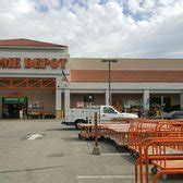 The Home Depot - 92 Photos & 240 Reviews - Hardware Stores - 5040 San Fernando Rd, Glendale, CA ...