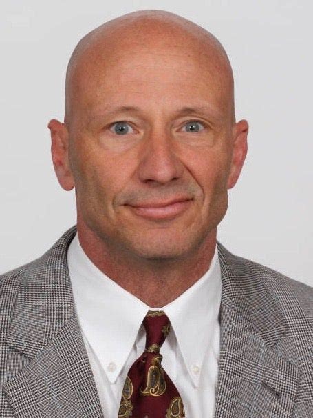 Charles Kelly, Safeties Coach (FB), Alabama Crimson Tide