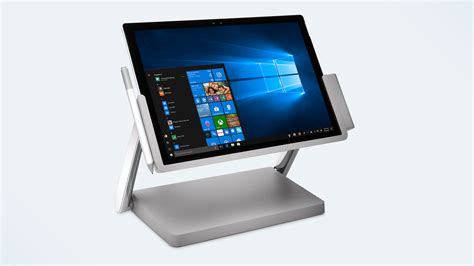 Best Surface Pro accessories in 2022 | Laptop Mag