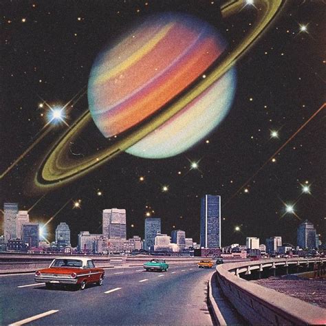 Pin by maggie on spotify playlist covers | Space art, Aesthetic space, Trippy painting