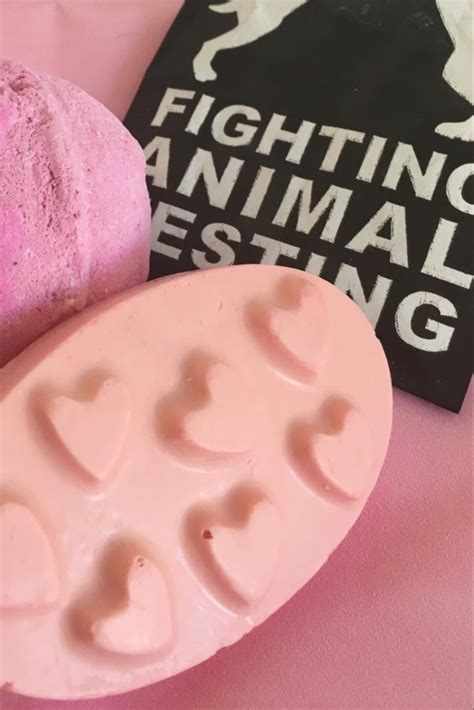 Is Lush vegan? in 2021 | Vegan beauty, Free beauty products, Vegan cosmetics