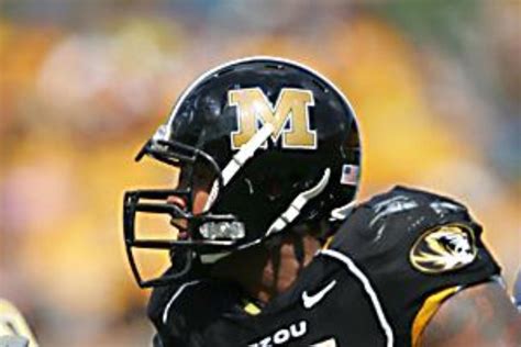 Missouri Tigers Football Tickets | Buy or Sell Missouri Tigers Football ...