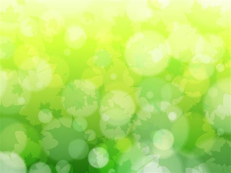 Green Abstract 3 | Abstract wallpaper, Abstract nature, Nature vector