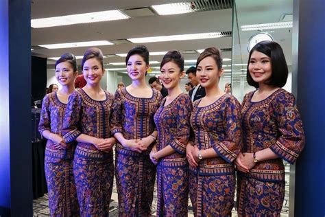 Singapore Airlines Cabin Crew Pay – Cabin Photos Collections