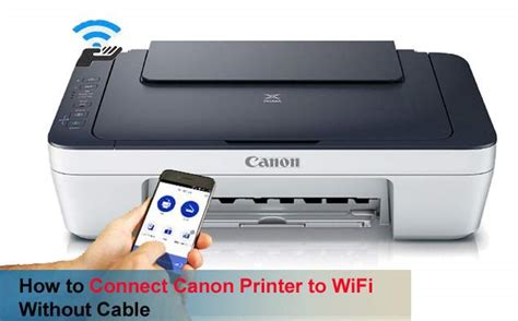 How to add canon printer to mac wireless - ianpilot