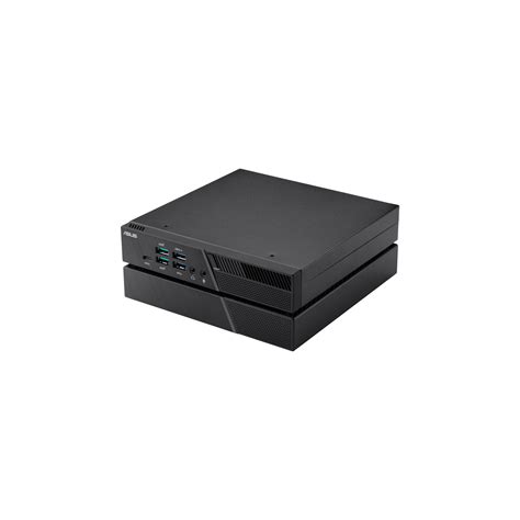 Alive after all: Intel is handing its NUC mini PC business over to Asus ...