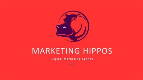 Marketing Hippos Presentation.pptx