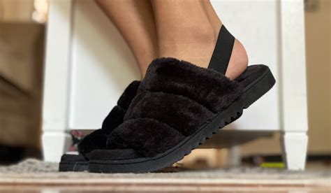 Huge Price Drops on Kohl's Women's Slippers - ONLY $9.98 (Regularly $28) | Many Styles Available ...