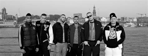 187 Strassenbande | Discography | Discogs