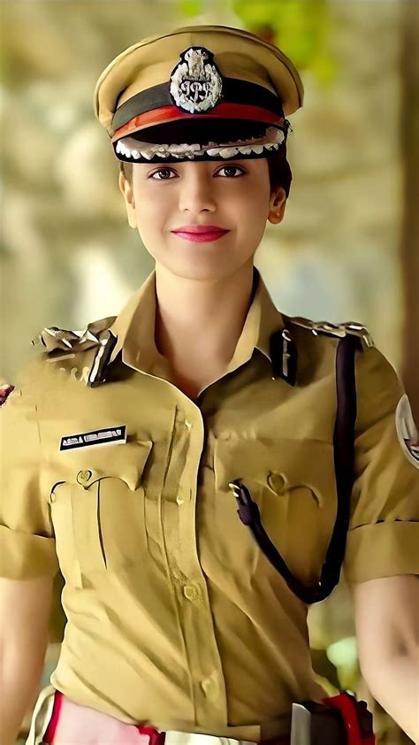 Ips, civil servants, civil service, indian police, HD phone wallpaper ...