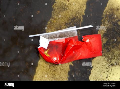 Chinese Flag Protests during the Beijing 2008 Olympic Torch Relay London, England - 06.04.08 ...