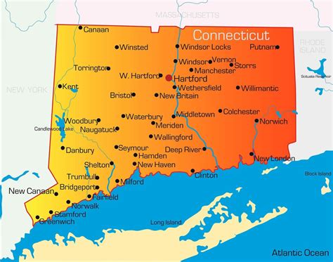 Connecticut LPN Requirements and Training Programs