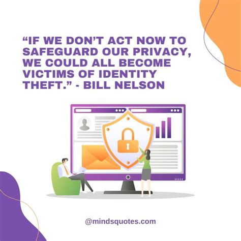 50 Data Privacy Day Quotes, Messages & Wishes 28 January