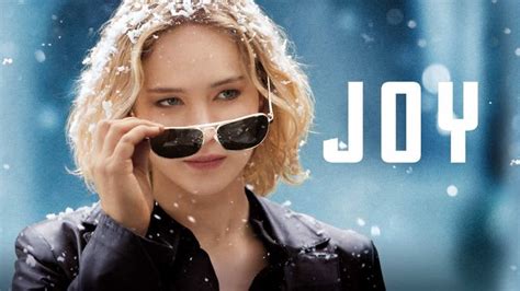 Joy Full Movie, Watch Joy Film on Hotstar