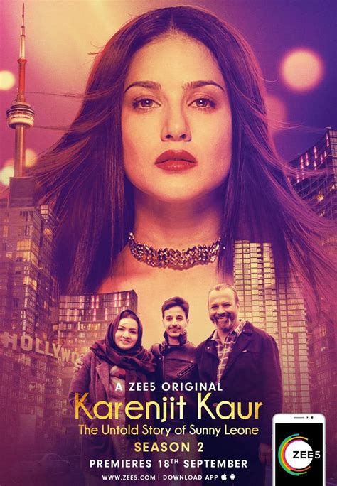 Karenjit Kaur Season 2 all episodes download and watch online. | Movies to watch online, Free ...