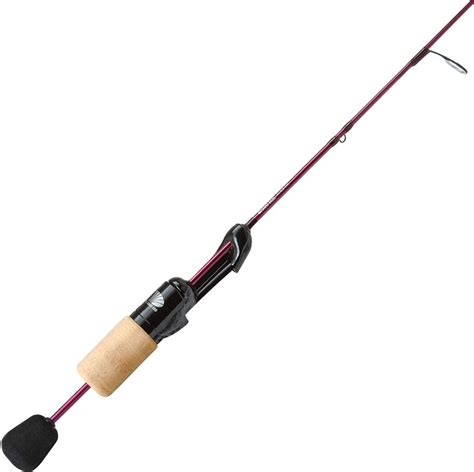 Best Ice Fishing Rods - Reviews and Buyers Guide [2021] - Fishmasters.com