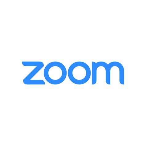 Zoom Logo – PNG e Vetor – Download de Logo