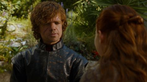 Peter Dinklage Was Immediately Opposed To Game Of Thrones – So What Changed His Mind?