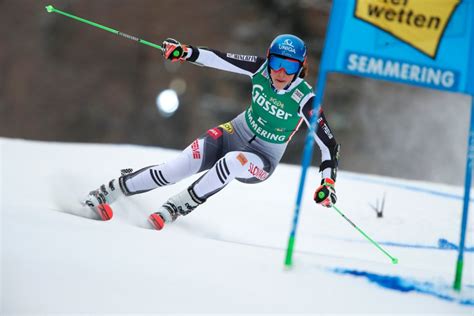 Olympics 101: A look at Alpine skiing events | WATE 6 On Your Side