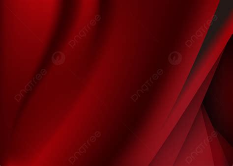 83 Background Merah Gelap Images & Pictures - MyWeb