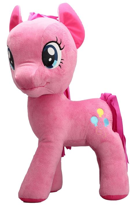 Guide to All Funrise My Little Pony Plushies | MLP Merch