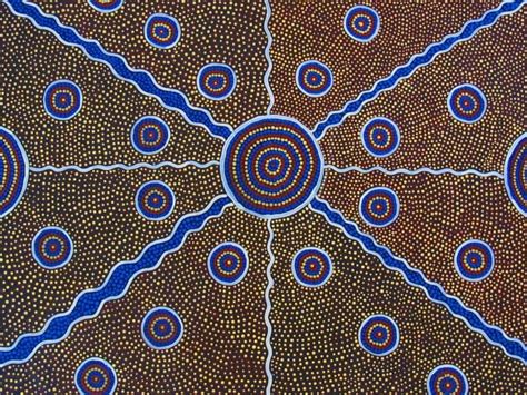 Learn about Songlines | Small group tours - Odyssey Traveller