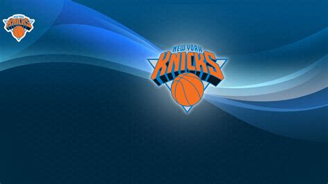 New York Knicks Wallpaper - High Definition, High Resolution HD Wallpapers : High Definition ...