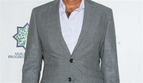 Iqbal Theba Net Worth in 2023 - Wiki, Age, Weight and Height, Relationships, Family, and More ...