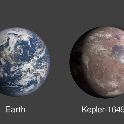 Kepler-90 System Compared to Our Solar System (Artist's Concept) | NASA Jet Propulsion ...