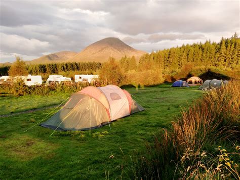 Währung Brot Feuchtigkeit camping skye eingeben Pellet Gründlich