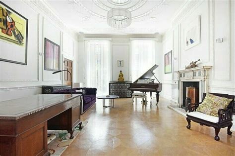 Devonshire Place, London W1G, London, UNITED KINGDOM, London And Vicinity - Luxury Real Estate ...