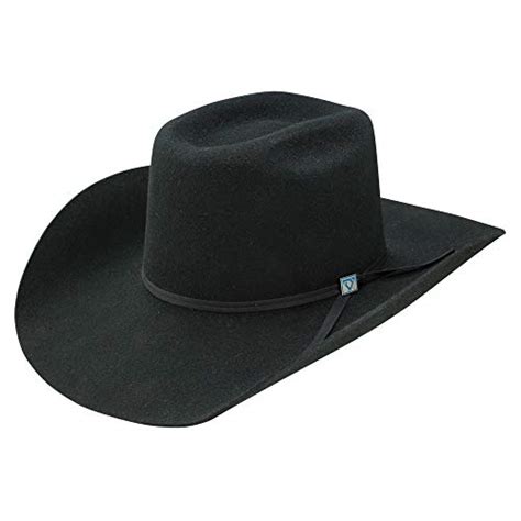 5 Best Cody Johnson Hat Styles to Rock This Year – Get the Look Now!