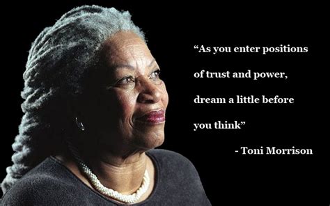 Toni Morrison Quotes About Women. QuotesGram