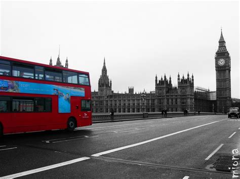 Free Images : red, cabin, big ben, london, british, great britain, phone booth, the clock tower ...