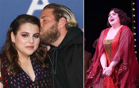 Jonah Hill Toasts Sister Beanie Feldstein in 'Funny Girl' Amid Iffy Reviews - Newsweek