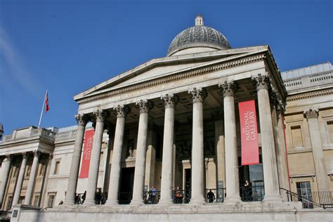 File:National Gallery, London.jpg - Wikipedia