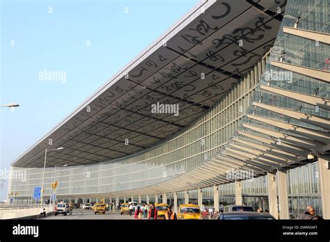 The new terminal of International departures of Kolkata airport on ...