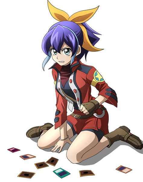 Serena (Yu-Gi-Oh! ARC-V) Image #2968368 - Zerochan Anime Image Board