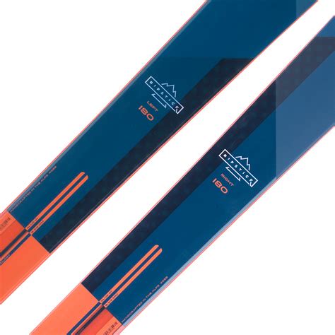 Elan Ripstick 88 (2021/22) |Elan Allmountain / Allround Skis | Elan Ski ...