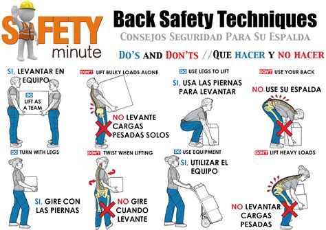 Back-Safety-Tips – ZTEX Construction, Inc.