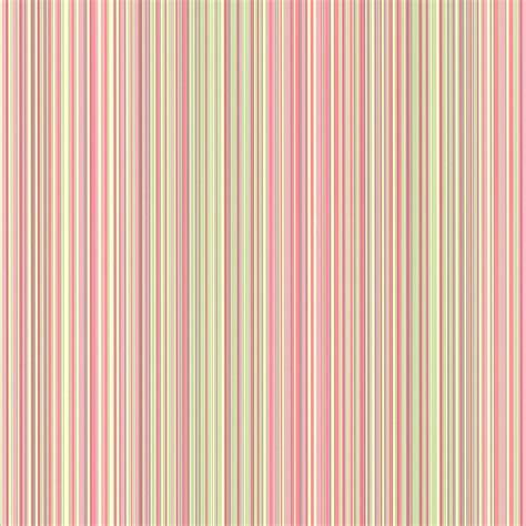 Chesapeake Wells Pink Candy Stripe Wallpaper Sample-SRC95572SAM - The Home Depot