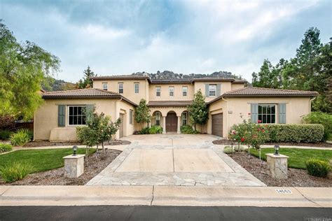 Valley Center, CA Real Estate - Valley Center Homes for Sale | realtor.com®