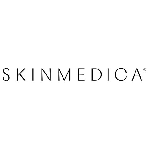 Professional Skincare in Arcadia, CA | Chow Center