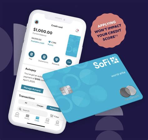 SoFi Credit Card Pricing, Features, and Reviews (Dec 2024)