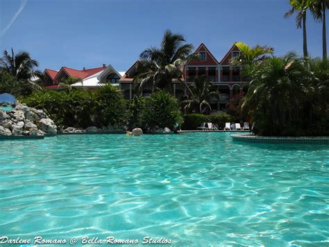 Taino Beach Resort, Freeport, Bahamas | Bahamas | Pinterest | Beach resorts